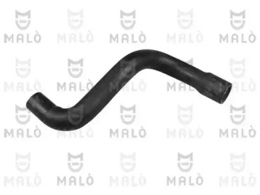 MALÒ 17788A