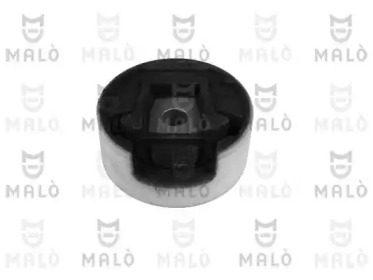 MALÒ 177911