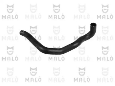 MALÒ 177934A