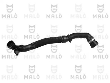 MALÒ 17812A