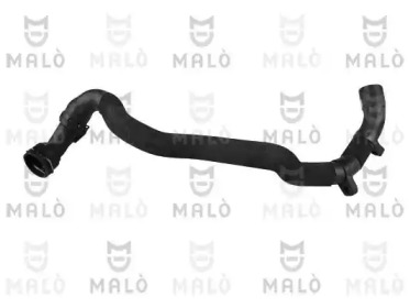 MALÒ 17815A