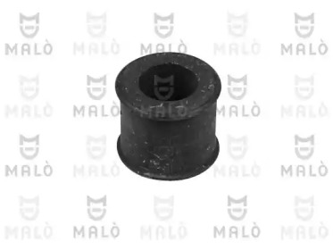 MALÒ 178651