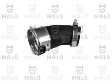 MALÒ 17904A