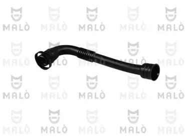 MALÒ 179231