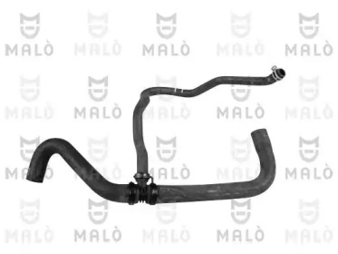 MALÒ 180832A