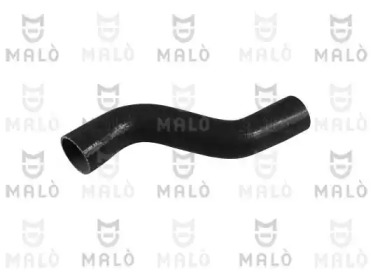 MALÒ 18088SIL