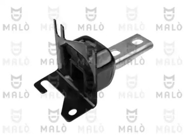 MALO 18099