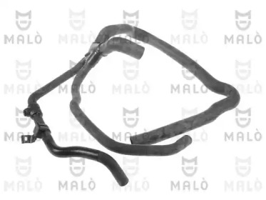MALÒ 18270A