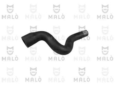 MALÒ 182885A