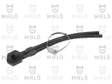 MALÒ 18292
