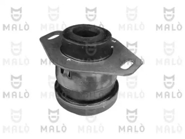 MALÒ 183131