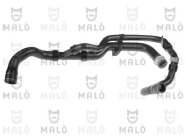 MALÒ 183403A