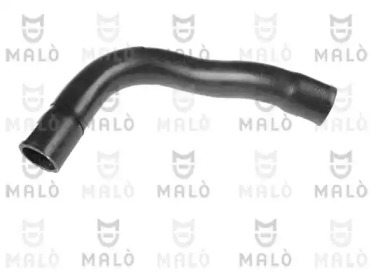 MALÒ 183482A