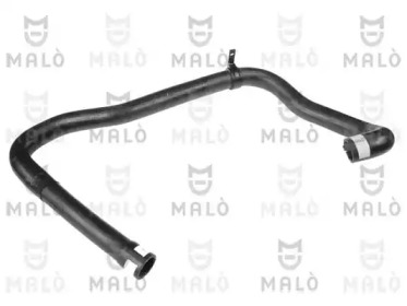 MALÒ 18349A