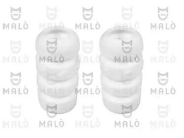 MALÒ 18385KIT