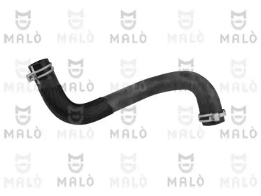 MALÒ 183944A