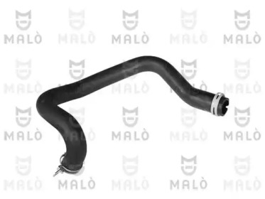 MALÒ 18395A