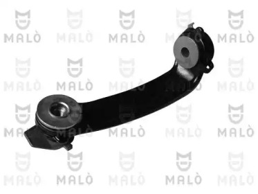 MALÒ 184103