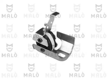 MALÒ 184425