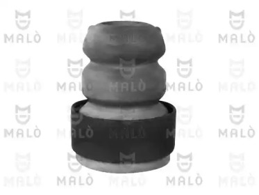 MALÒ 184603