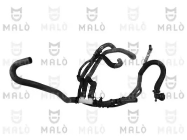 MALÒ 18468A