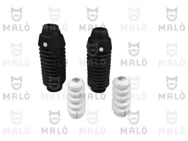 MALÒ 18476KIT