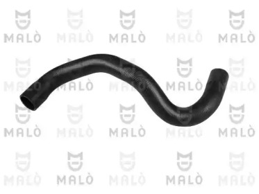 MALÒ 184792A