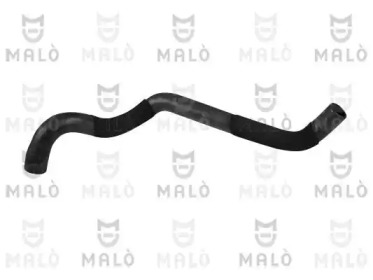 MALÒ 184801A