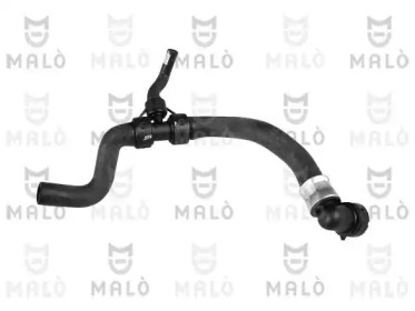 MALÒ 18483A
