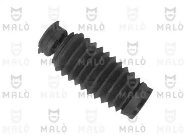 MALÒ 184891