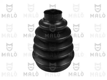 MALÒ 184927