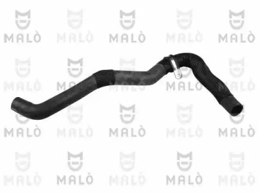 MALÒ 184942A