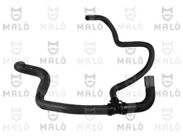 MALÒ 184952A