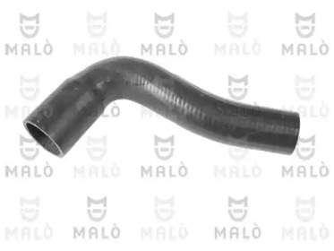 MALÒ 18525A