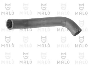 MALÒ 18526A