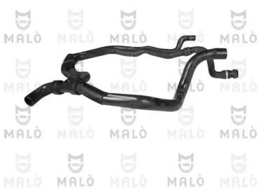 MALÒ 185739A