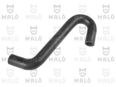 MALÒ 18574A