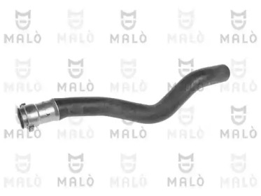 MALÒ 185753A