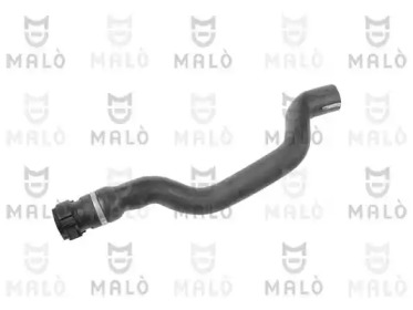 MALÒ 185764A