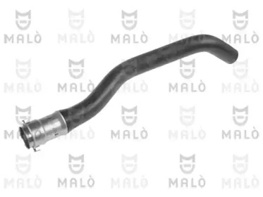 MALÒ 18576A