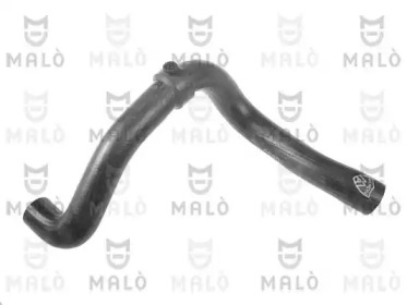 MALÒ 186103A