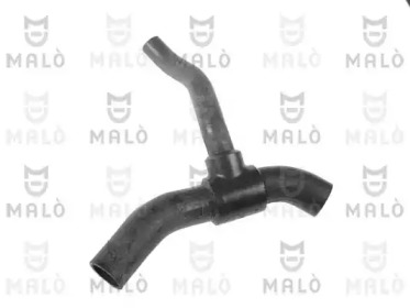 MALÒ 18615A