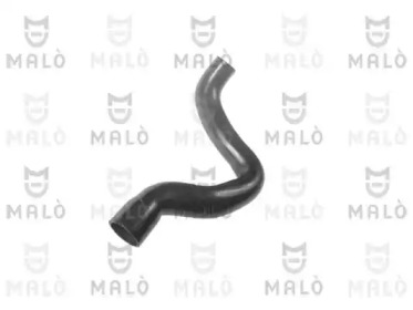 MALÒ 18646A