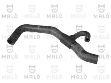 MALÒ 186861A