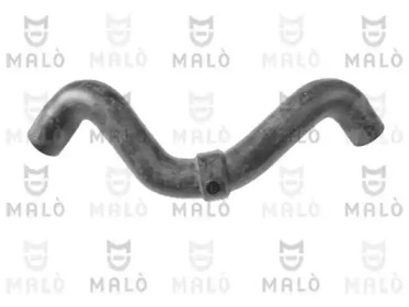 MALÒ 187051A