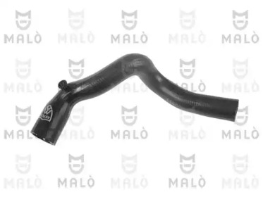 MALÒ 187071A