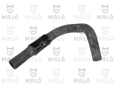 MALÒ 187712A