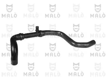 MALÒ 187762A