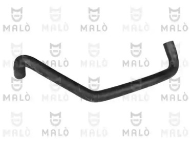 MALÒ 187765A