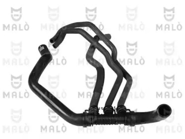 MALÒ 187766A